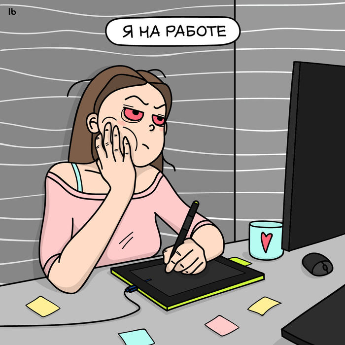  ,  ,  , , 