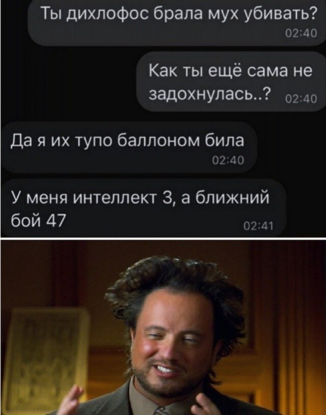  fallout ,   , Fallout