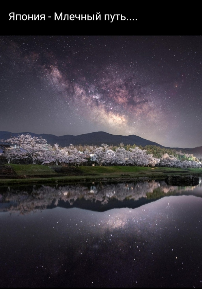 �������� �������