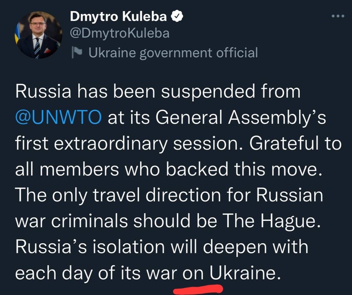 ��� ��� ���� "�" ��� "��"?