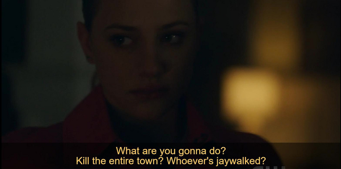 Переходить дорогу в неположенном месте. Английский термин