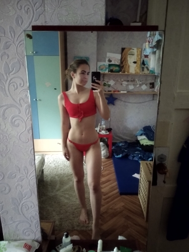 Russian wives exposed | 428 - NSFW, Erotic, Girls, Longpost