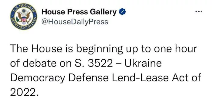 Land Lease Accepted - Ukraine, Politics, War, Special operation