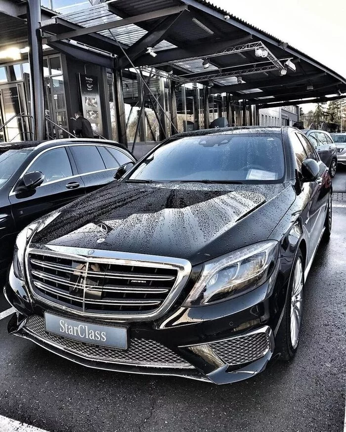 На Украину вывозят люкс авто для нужд ВСУ Политика, Евросоюз, Украина, Новости На Украину вывозят люкс авто для нужд ВСУ Политика, Евросоюз, Украина, Новости