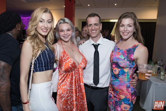 Биографии в фотографиях: Чад Дэймонд - человек, сказавший "Оу май" Порно, Порноактеры и порноактрисы, Its a trap!, Биография, Скандалы интриги расследования, Мемы, Мат, Видео, YouTube, Длиннопост