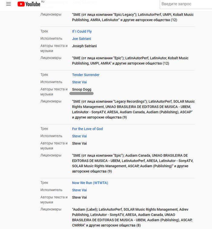 Талантливый человек талантлив во всем!