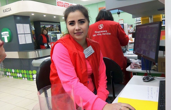 � ������ �� ������ ��������, � ����� �������� � ������ ��������� "�������������� ���������� ���������". ����������� ���� �������