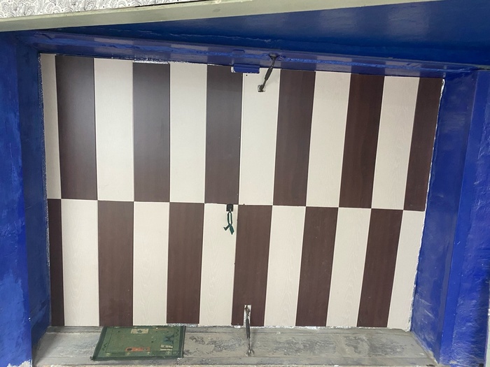 ����� ������������ ���� ������