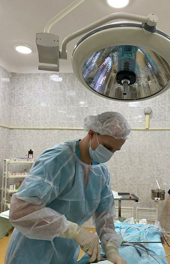 ������� ������� �������� ��. ����������� ������ ������� � ������ ���������� ��������