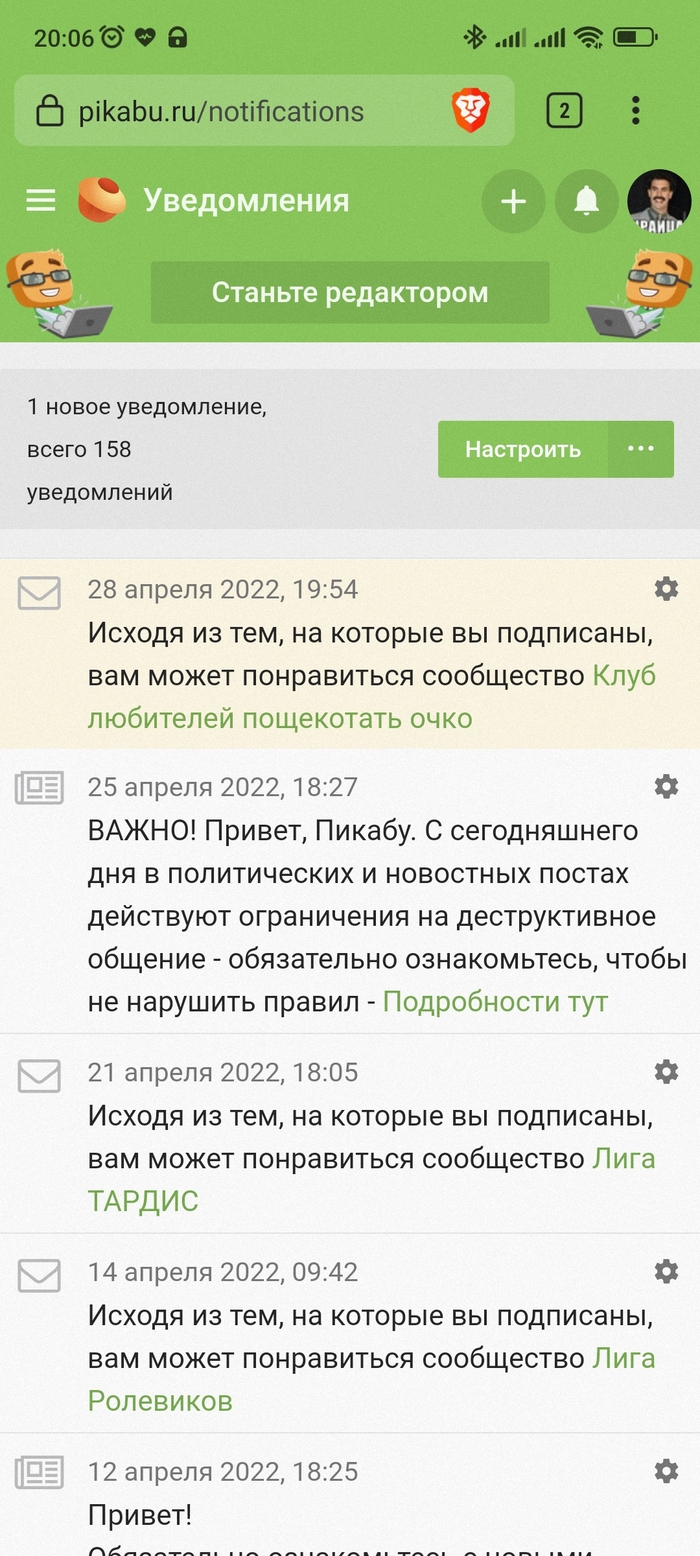  -  , ,  , , , , 