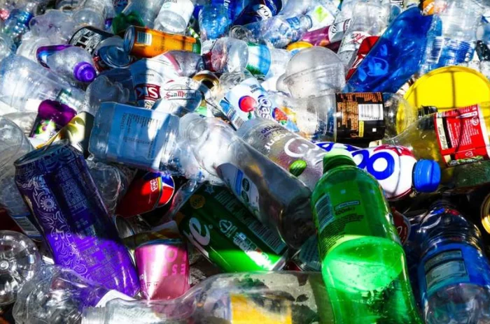 Scientists have discovered an enzyme that destroys plastic in a day - Scientists, Ecology, Garbage, Research, The science, Plastic, Biology, Chemistry, Journal of Nature