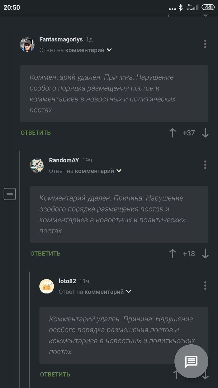  ...   , , , 