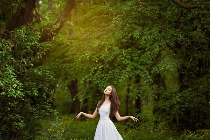 Forest Beauty Practices - My, beauty, Forest, Teeth, Health, With your own hands, Relationship, Resin, Toothpaste