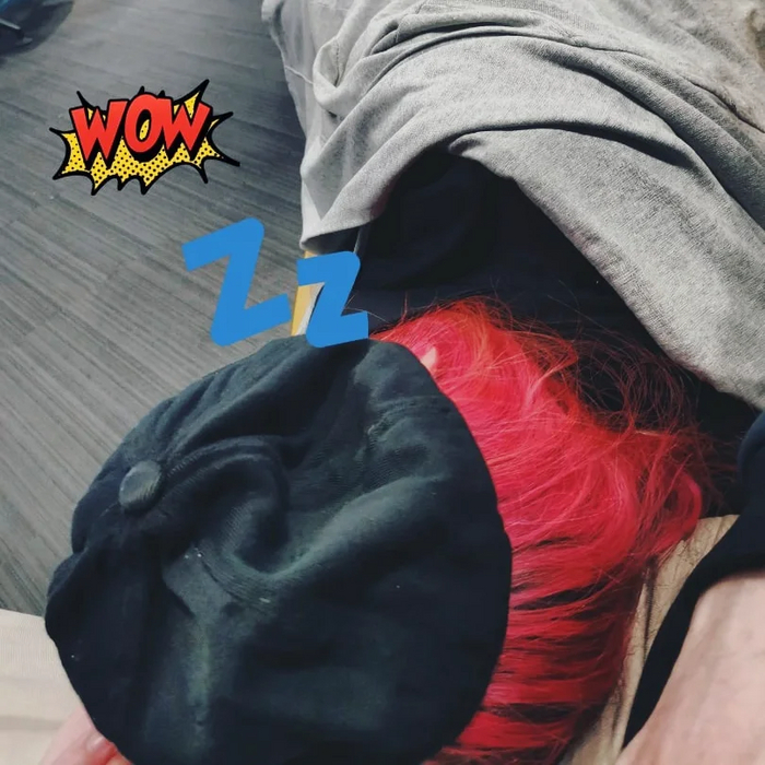 Релокация ч.1