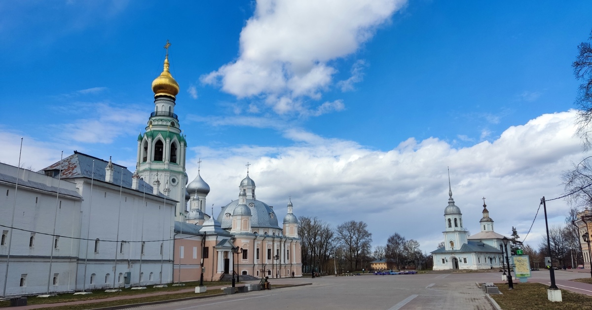 Вологду черноглазый. Вологда. Вологда достопримечательности. Архитектура Вологды. Вологда красивые фото.