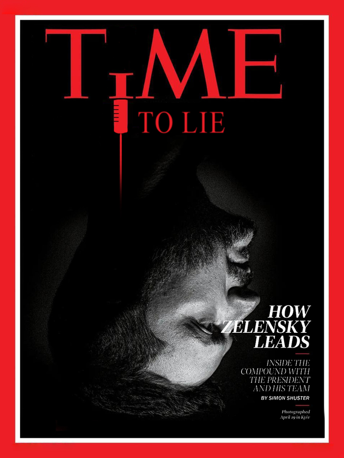 ����� �� ���� ���������� ��������, � ������� ��������� ��������� ������� TIME�