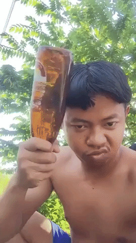  Gif , , , 