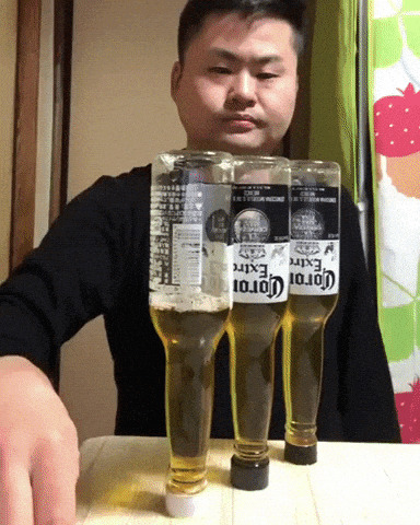  Gif , , , 
