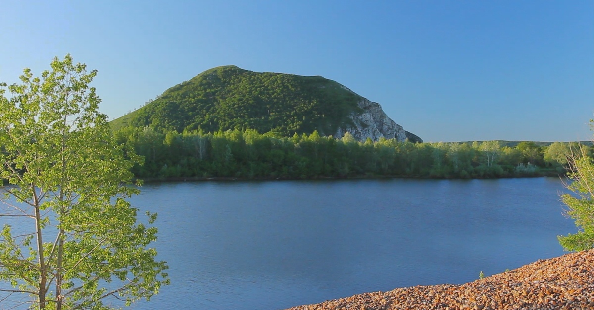 Горы башкортостана. Гора Куштау Башкортостан. Гора в Башкирии Куштау. Шихан Куштау. Башкирский Шихан Куштау.