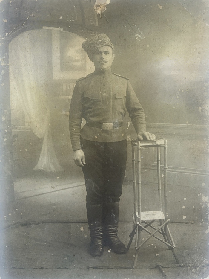 �������� ���������� ���������� �� ���������� �������