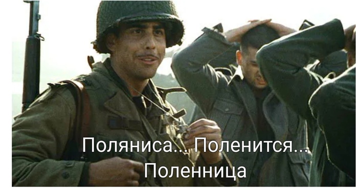   ,   ,   ,   , 