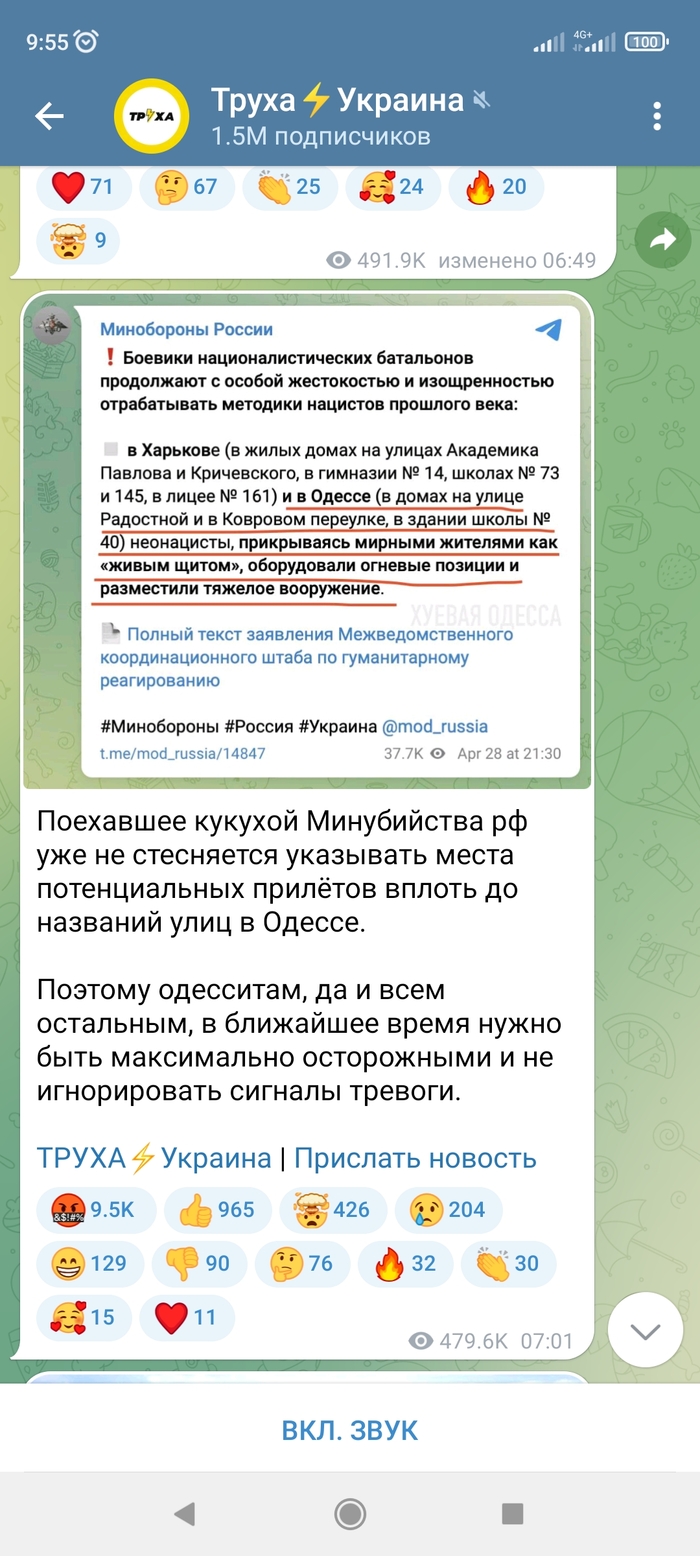      ? , , Telegram,   , , 