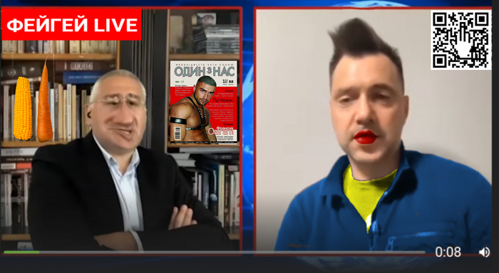 ��� ��� �����?