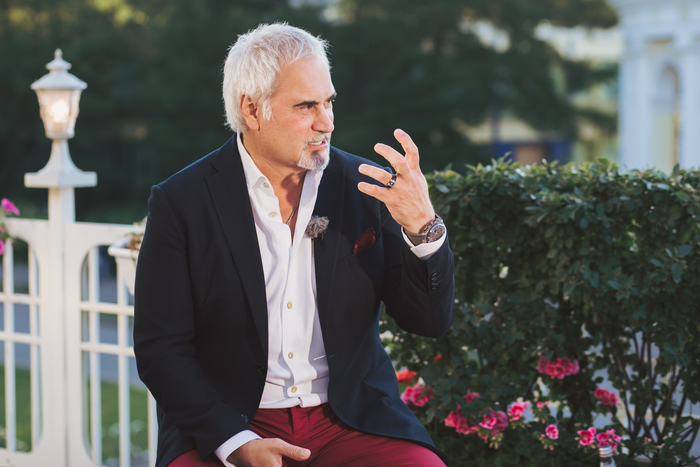 �������������� �������� �������� ��������� � ������� �������