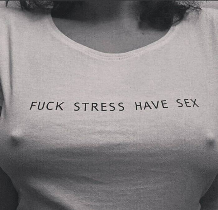 О важности взаимопонимания Мужчины и женщины, Секс, Отношения, Стихи, Юмор, Ирония, Девушки