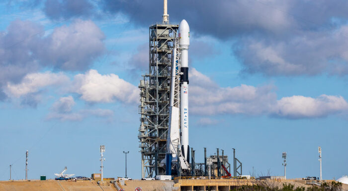   SpaceX    , ,  , SpaceX, Falcon 9, Starlink, Transporter, , , -