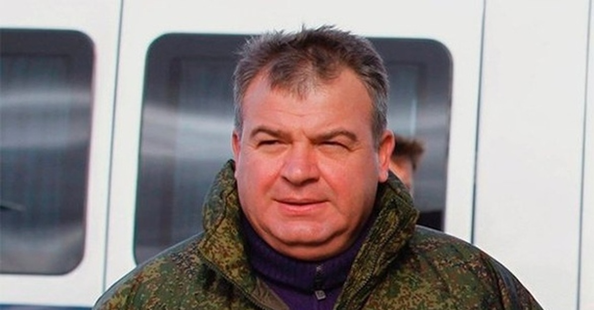 Кем работает бывший министр. Кем работает бывший министр. Кем работает бывший министр. Кем работает бывший министр. Кем работает бывший министр.