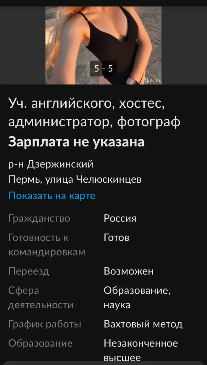 Забавности на просторах Авито - Объявление на авито, Авито, Длиннопост, Продавцы и покупатели, Скриншот