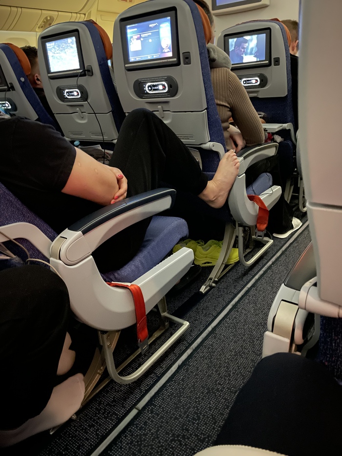 ���-�� �� ���������