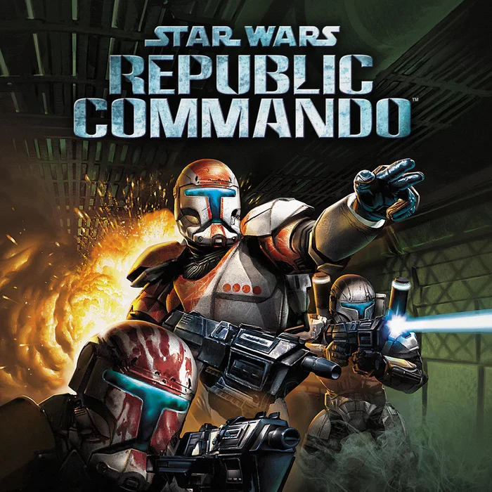 Mandalorian - saving the franchise or just playing on contrast? - Longpost, Mat, GIF, Walt Disney, Foreign serials, Spoiler, Bombanulo, Review, Star Wars, Serials, Mandalorian, My