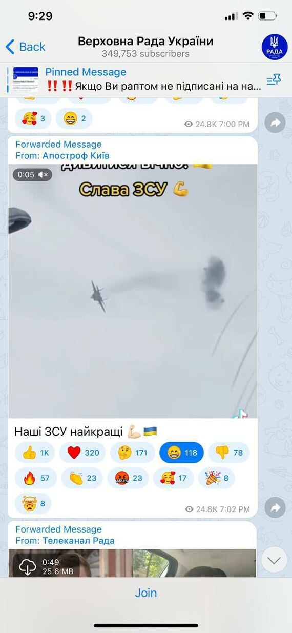 ����������� ������� ���� ������� ��������� ����� �� ���������, ��� �������������� ����, ��� ���������� ������� ��� ���� �� ���� ��������, ������������, ������ � �������, ���, �����, ������������ �����, ����������