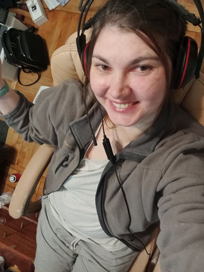 Деанон, или пните под ж**пу Любовь, Грусть, Похудение, Фотография, Дружба, Длиннопост, Нужен совет