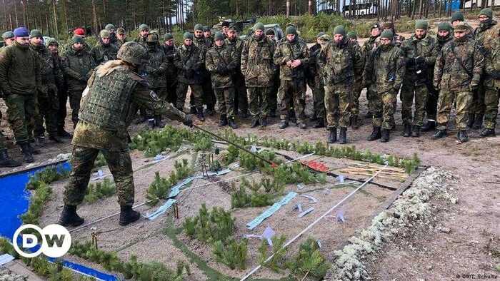 �������� ������ � ���������� ���������� ������� � �������� � ������ ������� ������