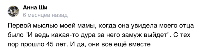 �����-�� � �����