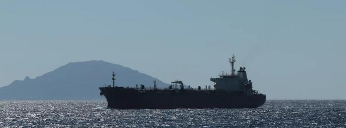 BUSINESS INSIDER: ������� � ���������� ������ ���������� ��� ���������. ��������� ���������� ��������, �������, ���������, ��������, �����, ������, ������� ���, �������