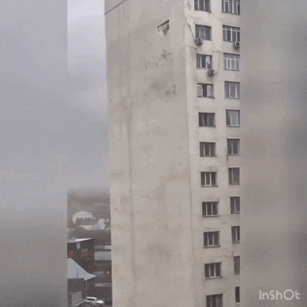   , , , 