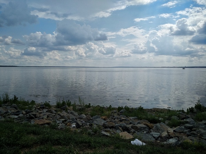 Глазами географа. Итоги-2021, июль: "Советский Колосс": о гигантизме Челябинска. Часть 2 Достопримечательности, Путешествия, Музей, Россия, Туризм, Путешествие по России, Челябинск, Урал, Лето, Длиннопост