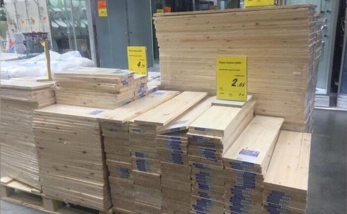 DELFI: ���������� ������ ��-�������� �������� � ��������� ���������������: ��� ����� �������� �� ���������� ��������, �������, ������, �����, ��������, ������� ���, �������