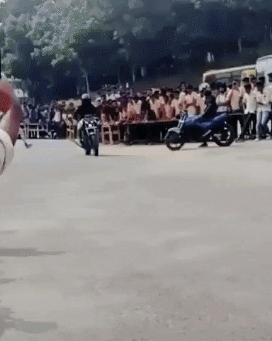   , , , 