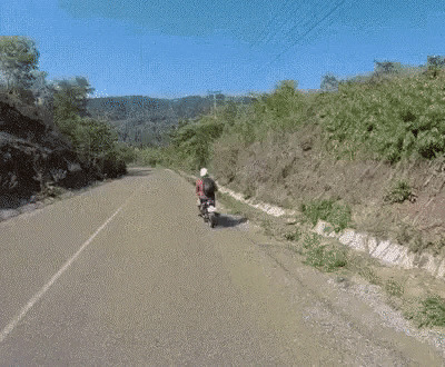   , , , 
