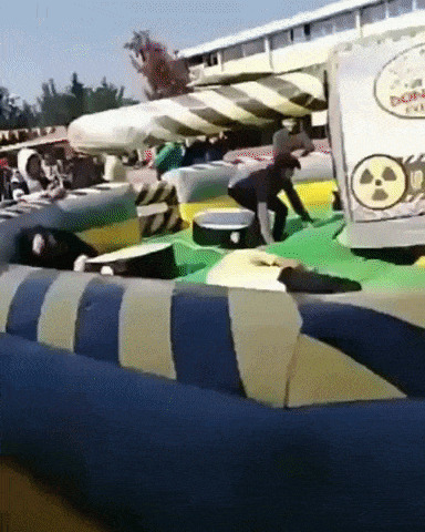   , , , 
