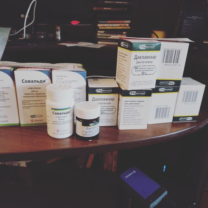 � ���� ��� ��� ��� � ����� ������