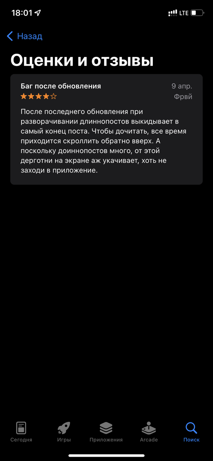 ���� ���� ������