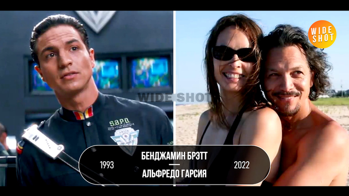  (1993):     (28  !) , , ,   , , -,  , ,  ,  ,  ,  ,  90-, , YouTube, 