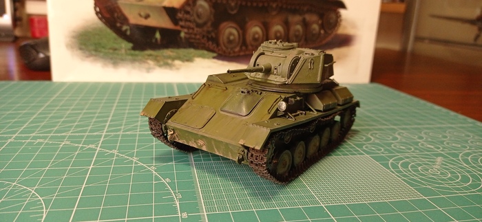 -80    , 1/35   , , , 