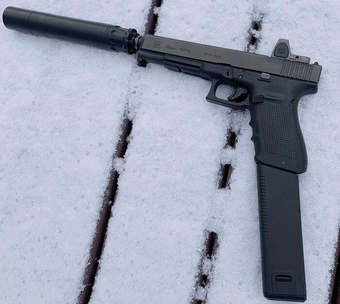 ������� ���������� ������, ������� �����������, ����������